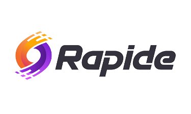 Rapide.com